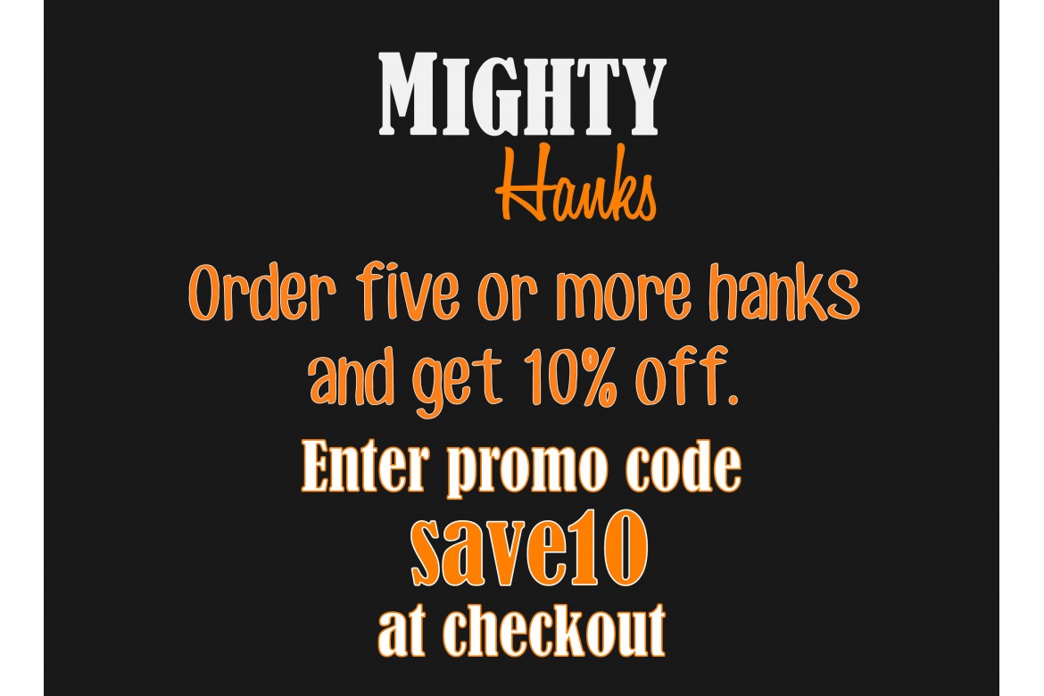 discount