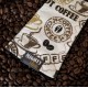Coffee Mighty Mini with Microfiber Coffee Mighty Mini with Microfiber