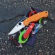 Cycle Mighty Mini with Microfiber Cycle Mighty Mini with Microfiber