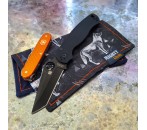 Lone Wolf Mighty Mini with Microfiber Lone Wolf Mighty Mini with Microfiber