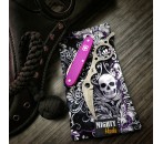 Memento Mori Mighty Mini with Microfiber Memento Mori Mighty Mini with Microfiber