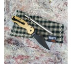 Forest Plaid Mighty Mini with Microfiber Forest Plaid Mighty Mini with Microfiber