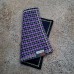 Professor Plum Mighty Mini with Microfiber