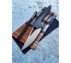Sienna Plaid Mighty Mini with Microfiber Sienna Plaid Mighty Mini with Microfiber