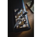 Scarecrow Plaid Mighty Mini with Microfiber Scarecrow Plaid Mighty Mini with Microfiber