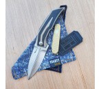 Viking Runes Mighty Mini with Microfiber Viking Runes Mighty Mini with Microfiber
